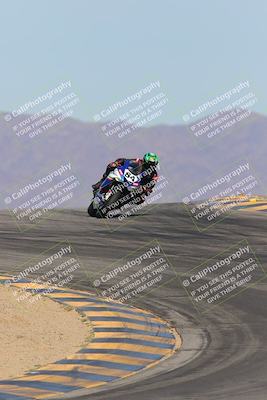 media/Mar-23-2025-CVMA (Sun) [[674f32b282]]/Race 3-Supersport Middleweight/